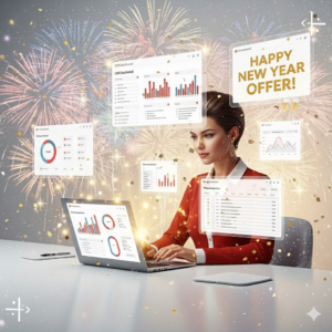 Business Boost Package